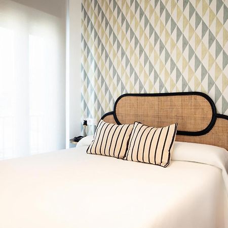 Casiverde Apartamento กอร์โดบา ภายนอก รูปภาพ
