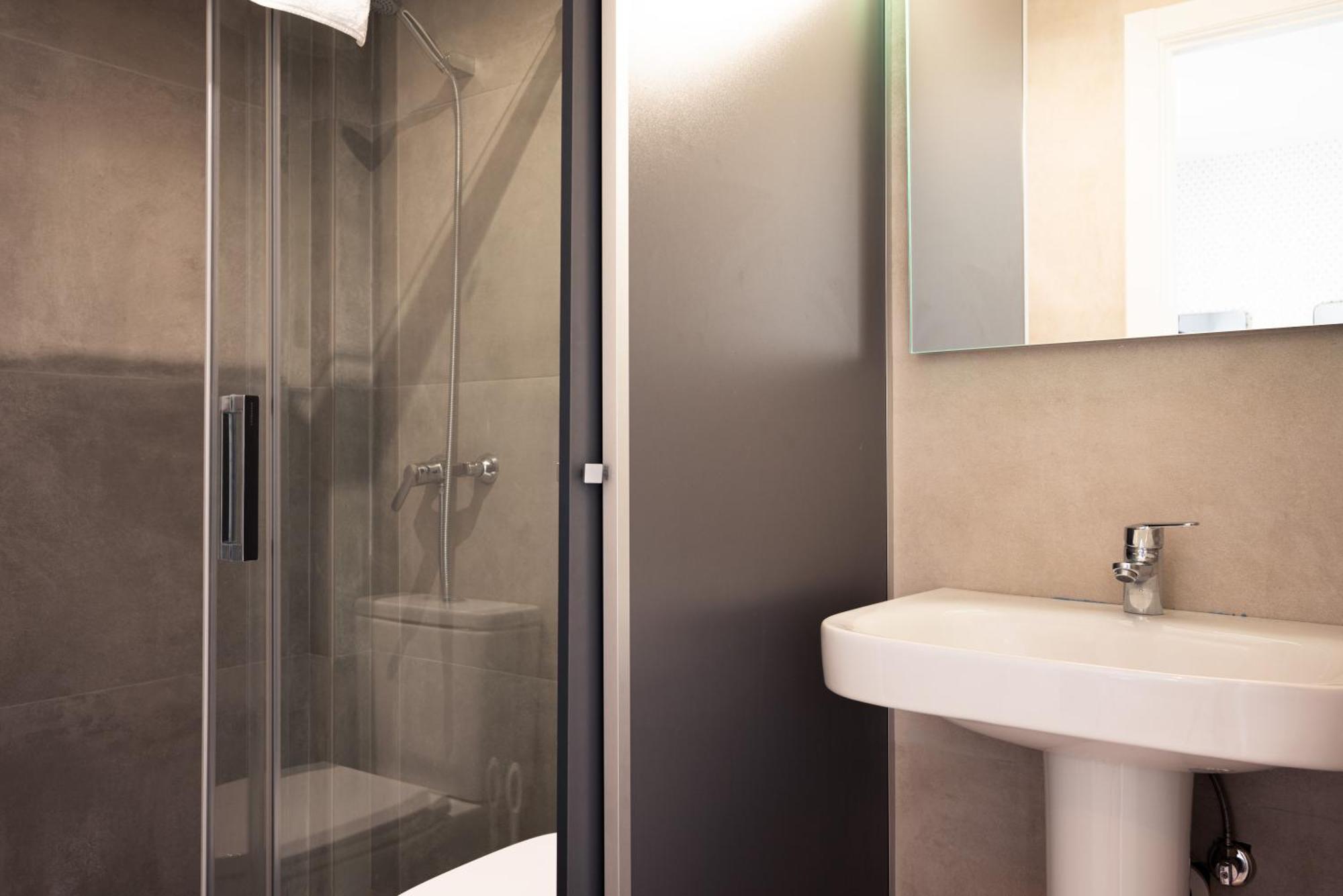 Casiverde Apartamento กอร์โดบา ภายนอก รูปภาพ
