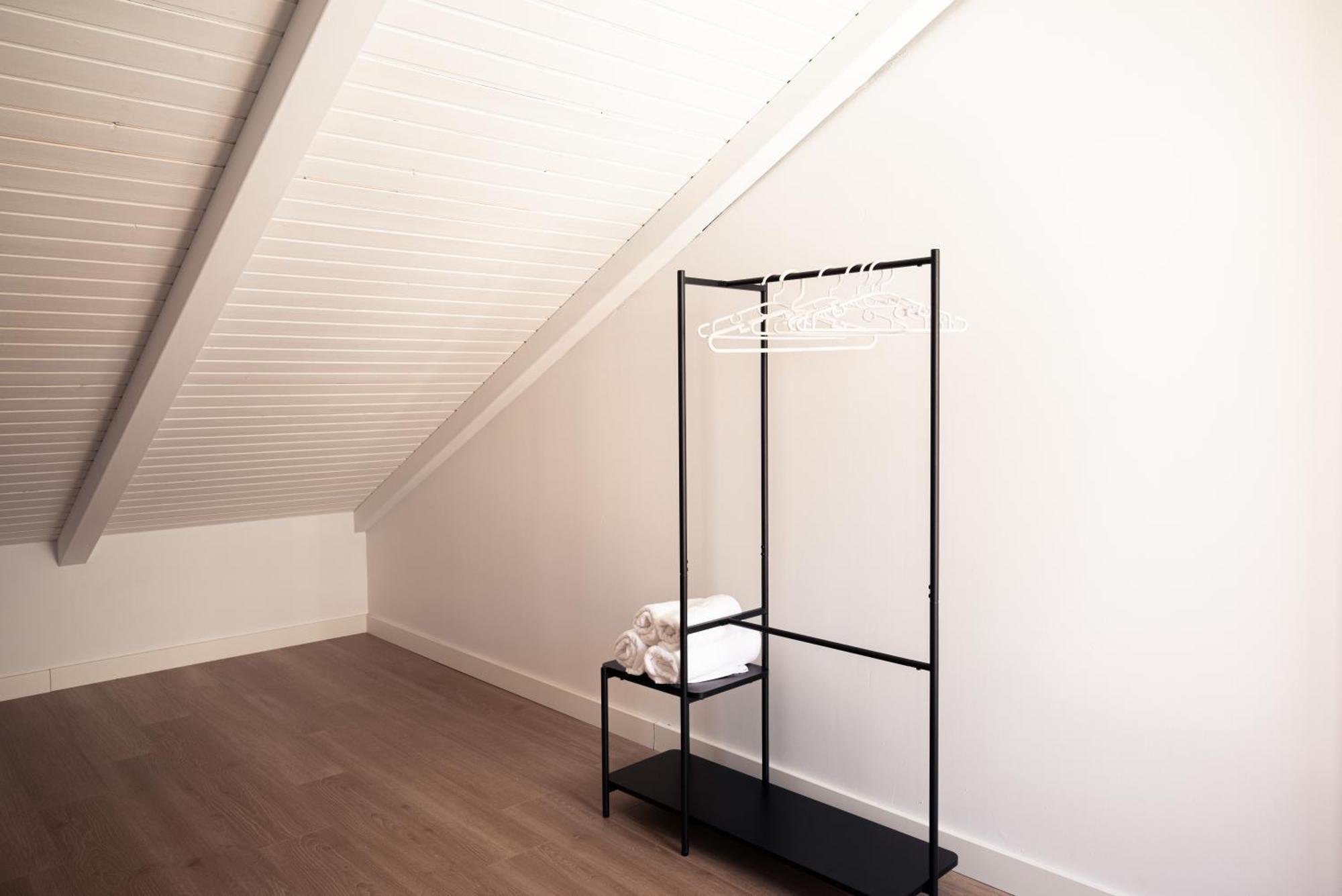 Casiverde Apartamento กอร์โดบา ภายนอก รูปภาพ