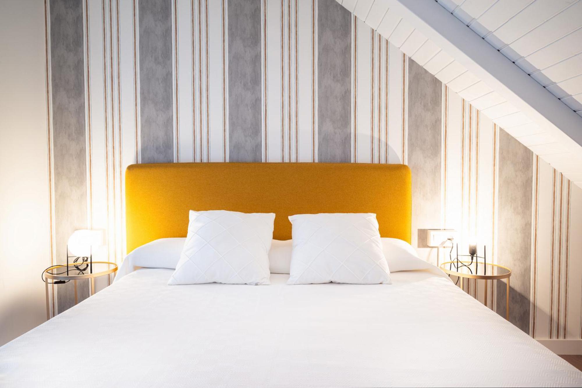 Casiverde Apartamento กอร์โดบา ภายนอก รูปภาพ