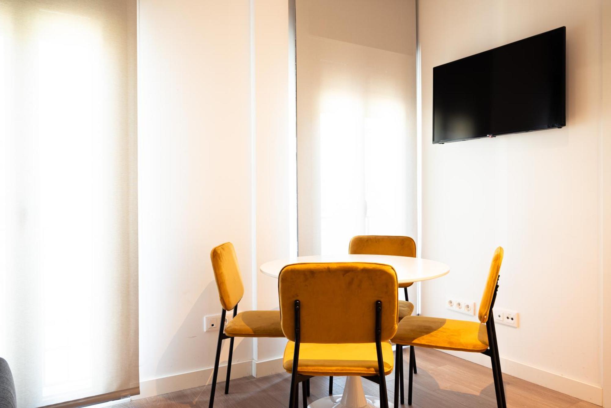 Casiverde Apartamento กอร์โดบา ภายนอก รูปภาพ